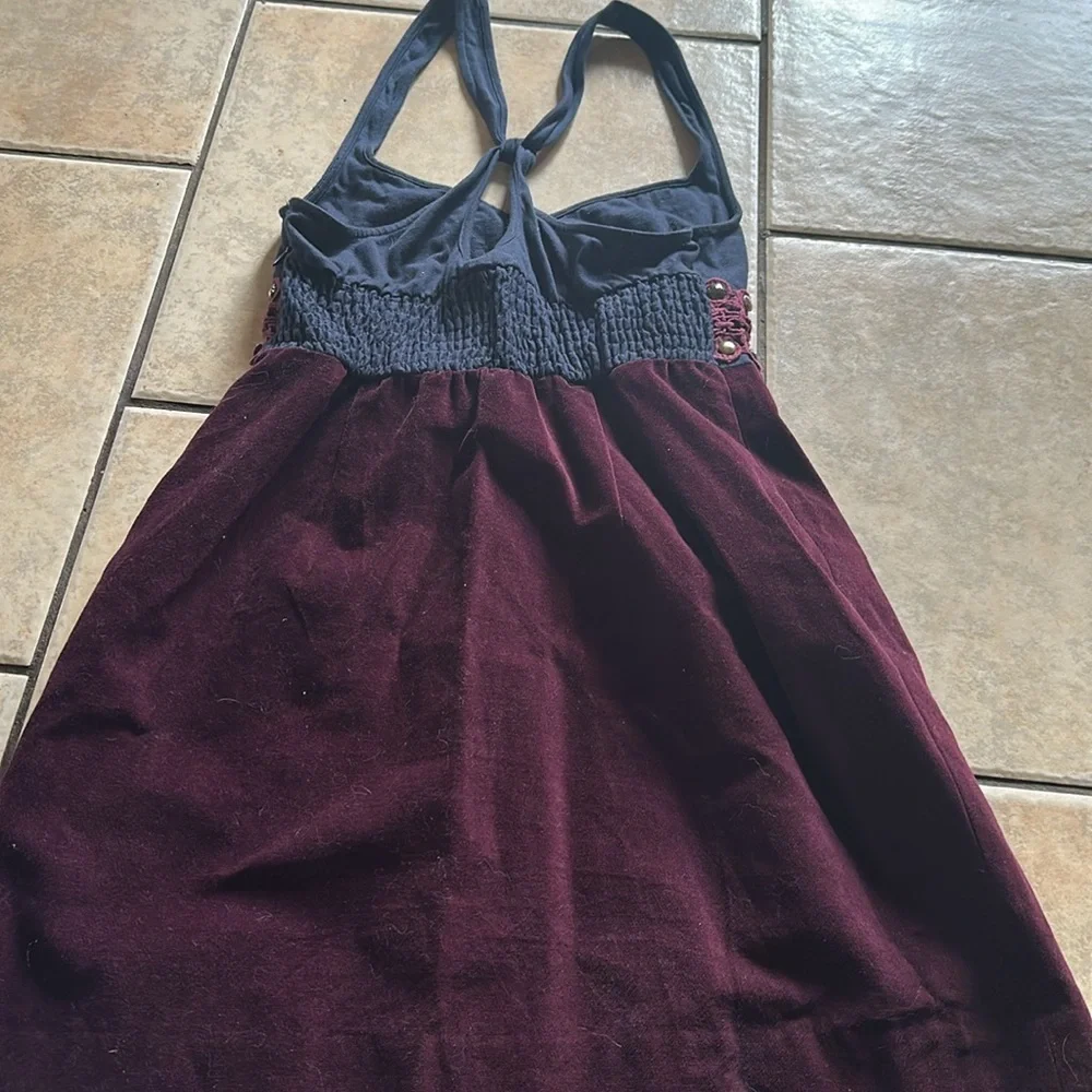 Free people - Picture 5 of 6